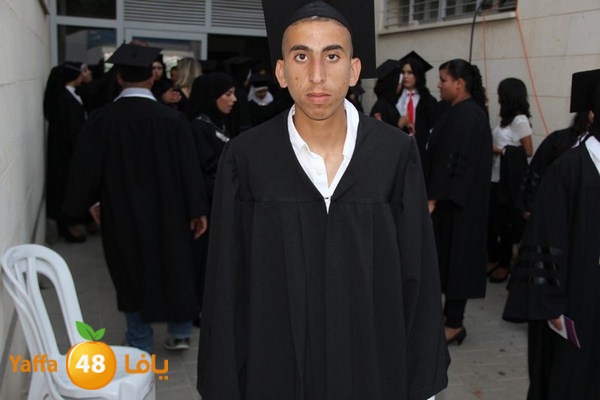 7afl ort takhrej 0612 (7).JPG